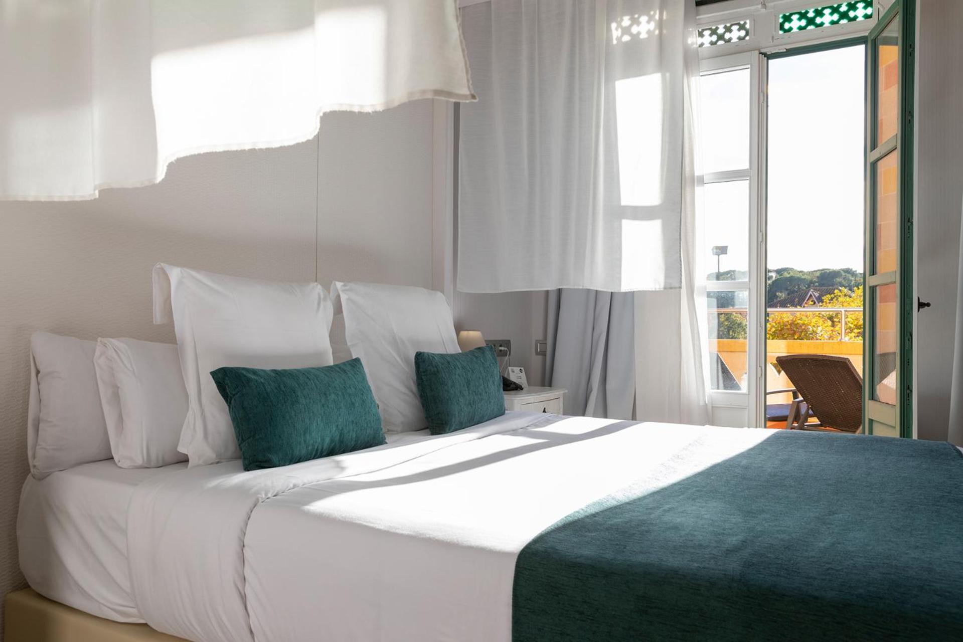 קאלדס דה מאלבלה 1881 Hotel Balneario Vichy Catalan מראה חיצוני תמונה